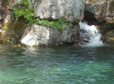 ÇANAKKALE & KAZDAĞLARI TURU