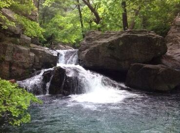 ÇANAKKALE & KAZDAĞLARI TURU