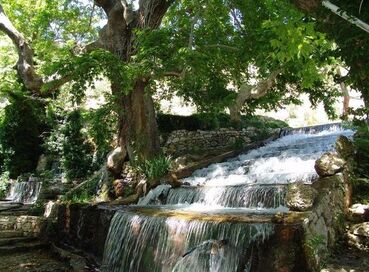 FETHİYE ÖLÜDENİZ KAŞ TURU