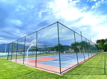 İSTANBUL BEACH HOTEL