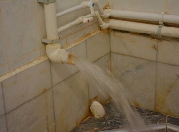 SAKARI ILICA KAPLICALARI TURU