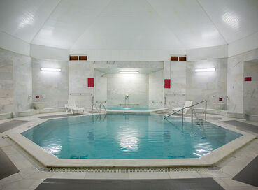 OYLAT KAPLICALARI TURU