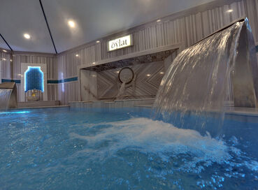 OYLAT KAPLICALARI TURU