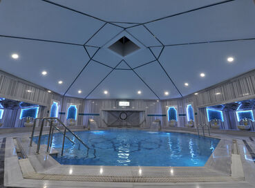 OYLAT KAPLICALARI TURU