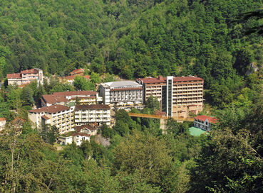 OYLAT KAPLICALARI TURU