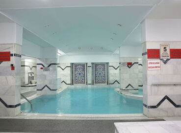 OYLAT KAPLICALARI TURU