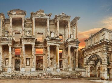 SEFERİHİSAR MANDALİNA ŞENLİĞİ