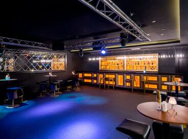 YILBAŞI ÖZEL SENSITIVE PREMIUM RESORT & SPA