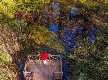 İKİLİ KAR KEYFİ TURU