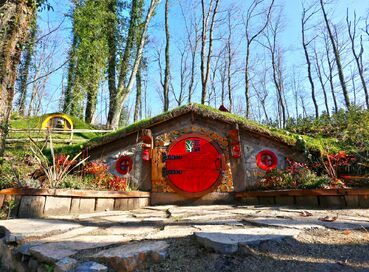 İKİLİ KAR KEYFİ TURU