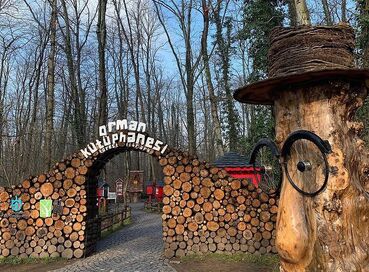 İKİLİ KAR KEYFİ TURU