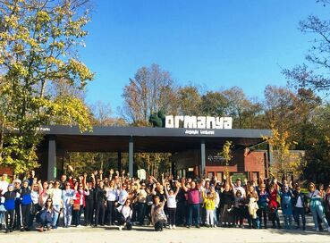 İKİLİ KAR KEYFİ TURU