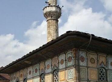 Air Albania HY ile Büyük Balkan Turu 6 Ülke Vizesiz