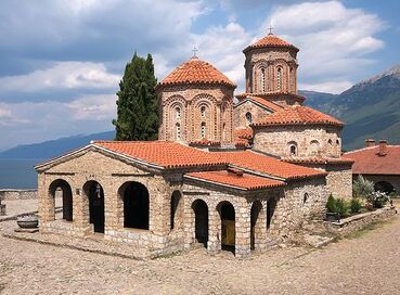  Balkan Üçlüsü Vizesiz Air Albania HY ile