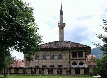  Balkan Üçlüsü Vizesiz Air Albania HY ile