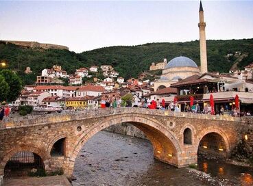  Balkan Üçlüsü Vizesiz Air Albania HY ile