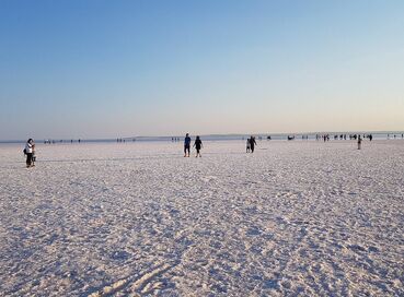 ARA TATİL & RAMAZAN BAYRAMINA ÖZEL KAPADOKYA TURU