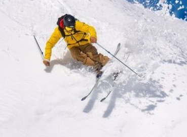 ULLUDAĞ TURU KAHVALTI DAHİL