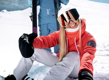 ULLUDAĞ TURU KAHVALTI DAHİL