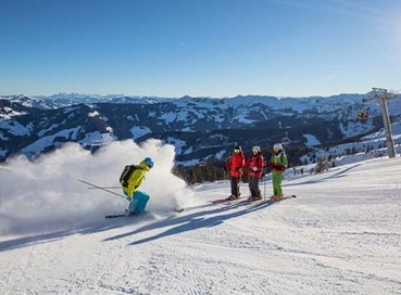 ULLUDAĞ TURU KAHVALTI DAHİL