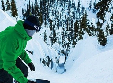 ULLUDAĞ TURU KAHVALTI DAHİL