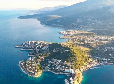 KARABURUN NERGİS FESTİVALİ TURU