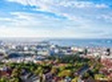 Büyük Yunanistan Turu 3 Gece 5 Gün MC001