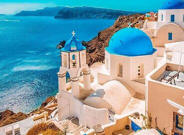 BODRUM ÇIKIŞLI KURBAN BAYRAMI ÖZEL KOS TURU 3 GECE 4 GÜN 