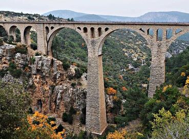 KURBAN BAYRAMINA ÖZEL ADANA-MERSİN GURME LEZZETLER TURU