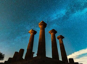 KURBAN BAYRAMINA ÖZEL GÖKÇEADA BOZCADA  TURU