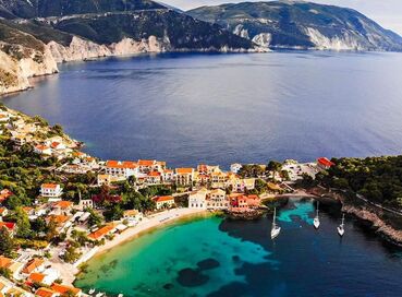 KASIM ARA TATİLİNE ÖZEL ÇANAKKALE TURU