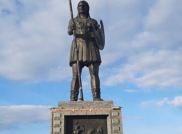 ERKEN REZERVASYON FIRSATI DOĞU KARADENİZ TURU (4 Gece Konaklamalı)