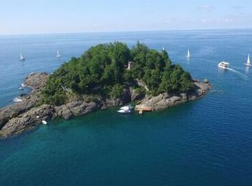 ERKEN REZERVASYON FIRSATI DOĞU KARADENİZ TURU (4 Gece Konaklamalı)