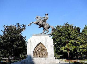 ERKEN REZERVASYON FIRSATI DOĞU KARADENİZ TURU (4 Gece Konaklamalı)