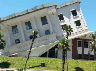 ERKEN REZERVASYON FIRSATI DOĞU KARADENİZ TURU (4 Gece Konaklamalı)